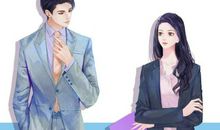 塔罗占卜你适合姐弟恋么？