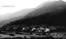 风水师罗桂元：风水是什么？让您深度了解风水