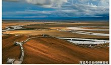 11月初开始，好运连连，事业一片红火，日子富贵无忧的3大星座