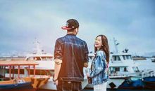 栾叔塔罗牌测试你爱情里是爷man型总攻女王吗？