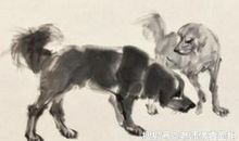 这三大生肖好运将至，至少连旺三年，春风得意满面桃花！