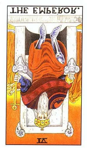 【1101】走走停停，舒适圈时大时小，路有宽有窄，记得时刻留意环境。 19