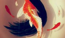 塔罗牌占卜你能否拥有锦鲤体质？