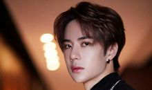 不懂风情,最让女孩头痛的星座