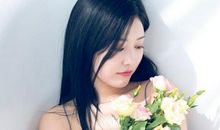 11月中旬，费尽心机，拼尽全力，再续前缘，收获真情的三大星座