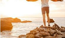 感情相关的风水