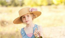 运势解析：近几年最不适合生育的属相