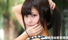 遇到困难找哪个星座最靠谱？金牛不是第一，他才是！