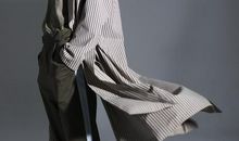 容易发胖的星座女