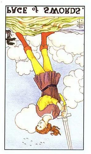 【1101】走走停停，舒适圈时大时小，路有宽有窄，记得时刻留意环境。 17