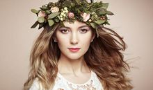 小巫塔罗牌占卜：你可能几岁开始秃头呢