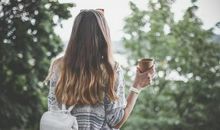 太优柔寡断，这些星座最终害人害己