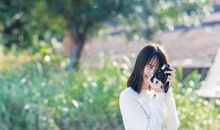 11月上旬，披荆斩棘，逆流而上，迎来巅峰的三大星座