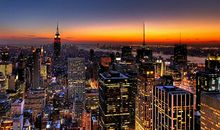 一夜之间变“富翁”！11月祥云天上绕，大吉大利发大财的3属相