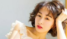 盘点那些在古代定会母仪天下的星座