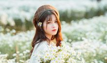 11月上旬，周围好事频发的三大星座，内心不再烦闷