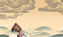 住宅不聚财都有哪些 风水禁忌