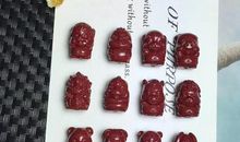 五行属土的生肖有哪些 肖土属相特点详解