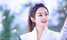 这些生肖女“惹不起”，年龄越大越有福！老公疼孩子孝，命里藏金