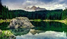 8月23开始，遇喜遇福遇财，好运连连，大富大贵不差钱的3大生肖