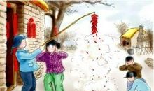 梦见放炮是什么意思，通常预示会有好事