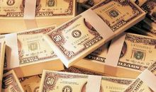 这几个生肖人，50天内财神庇佑，观音送子，添子添财，好事多多