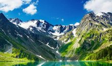 再过一个月开始，好事频发，会有意外之喜，大发横财的3大生肖