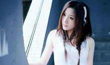 2008年属鼠的人2020年运势如何 整体运势一般