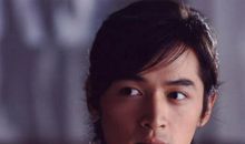 财运突飞猛进、富贵登堂入室，4大生肖穷不过中年