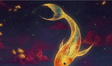 栾叔塔罗牌运势占卜：2020年的你会有哪方面好运？