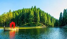 8月23日开始，好运难挡，事业飞黄腾达，横财大发，钞票如雨的3生肖