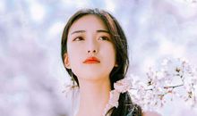 算命的说：属这生肖，男的能富贵，女的能旺夫，容易发大财