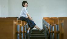 11月上旬，阴霾散去，苦尽甘来，收获美好三大星座