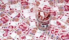 增加财运的风水方法