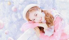 情商颇高，在生活中做事有主张，不怕吃苦，勤劳勇敢的生肖