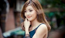 Ezoey一周星座运势（10.14-10.20）