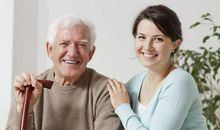 孝心十足，会常常陪伴父母的生肖