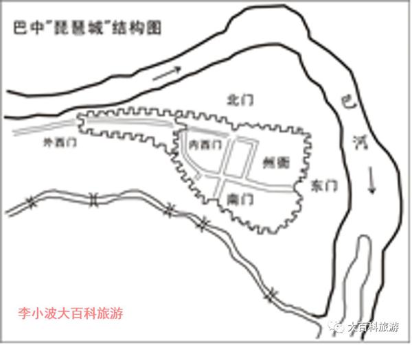 风水地理五论 · 1｜生殖崇拜的生命赞歌 28