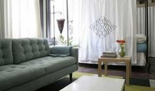 家具风水——“剩女”必读