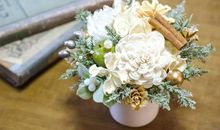 唐绮阳/唐立淇一周星座运势（10.14-10.20）