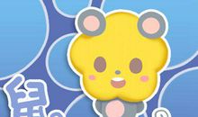 十二生肖今日运势查询 2019年11月1日