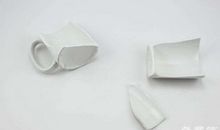 梦见喝水的杯子摔坏了会倒霉运，夫妻的感情也会随着破裂