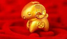 难逃好运，难逃富贵，难逃横财！这3个生肖有福又有喜！