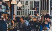 桃胡风水堂：这样布局，帮您打造催财助运的商铺风水