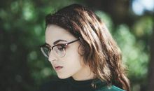 判答一周星座运势（10.14-10.20）