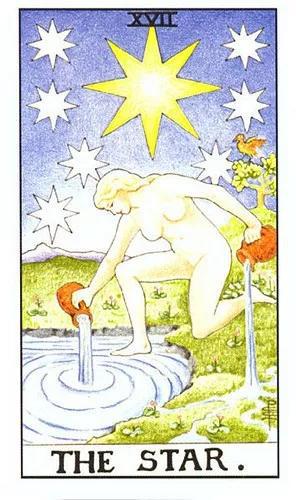 【1101】走走停停，舒适圈时大时小，路有宽有窄，记得时刻留意环境。 11