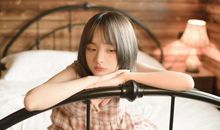 恰逢爱意，情缘来临，9月初，遇真爱相守，幸福紧握手中的星座