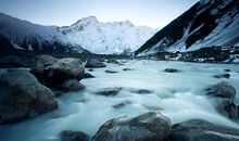 11月吉星庇佑，人生上上吉的四大生肖，穷日子彻底熬到头