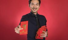 15天内，财运大发，恭喜3属相，财源赚不停，发财梦成真