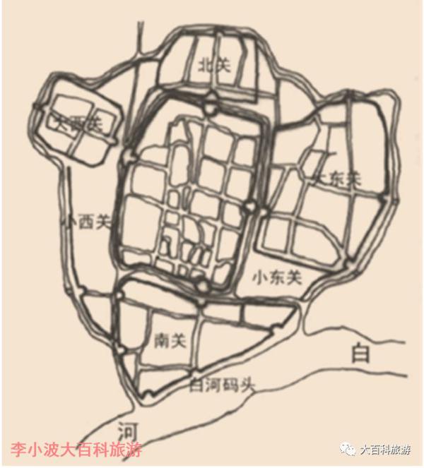 风水地理五论 · 1｜生殖崇拜的生命赞歌 25